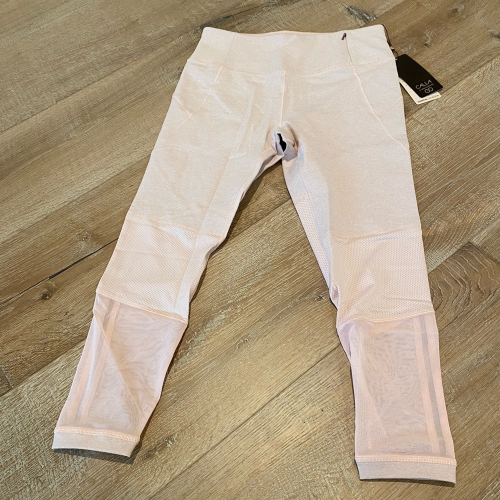 Women’s legging